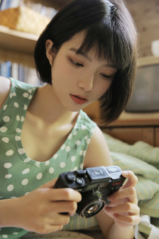 图1